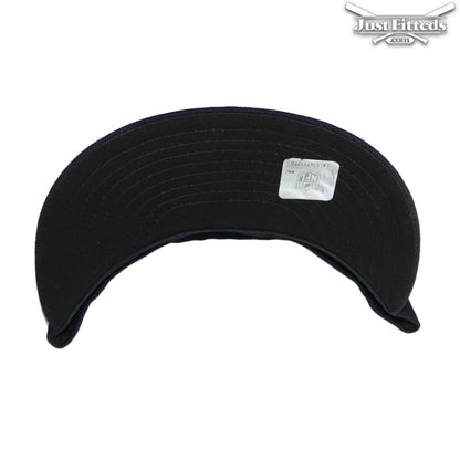 Seattle Seahawks Jf Custom New Era Cap Navy Gold navy
gold Undervisor View