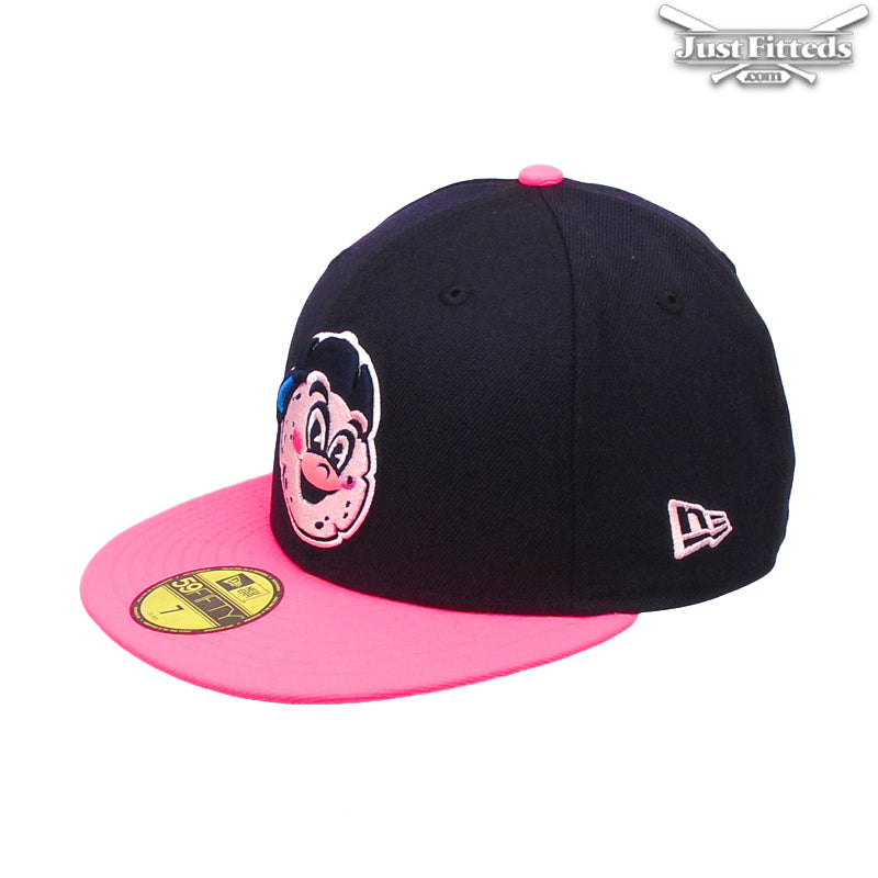 Trenton thunder outlet hats