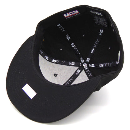 Pittsburg Pirates Game Authentic Black black Undervisor View