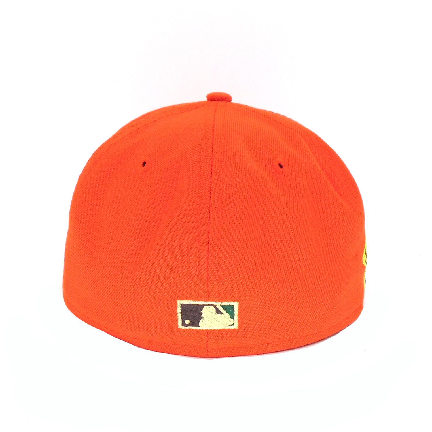 New Era Casquette 59FIFTY Ajusté Bleu New York Mets MLB Clubhouse New Era Casquette 59FIFTY Ajusté Bleu New York Mets MLB Clubhouse