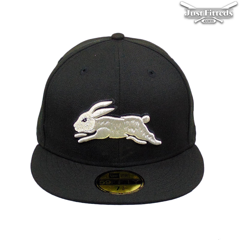 South sydney cheap rabbitohs hat